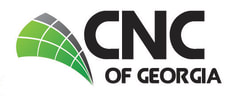 CNC OF GEORGIA